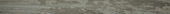Madison Smoke 3X36 Bullnose | Glens Falls Tile & Supplies