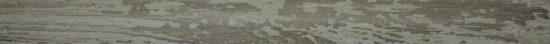 Madison Smoke 3X36 Bullnose | Glens Falls Tile & Supplies