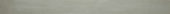 Madison Smoke 3X36 Bullnose | Glens Falls Tile & Supplies