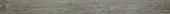 Madison Smoke 3X36 Bullnose | Glens Falls Tile & Supplies