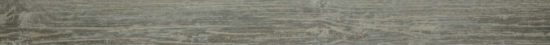 Madison Smoke 3X36 Bullnose | Glens Falls Tile & Supplies