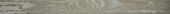 Madison Smoke 3X36 Bullnose | Glens Falls Tile & Supplies