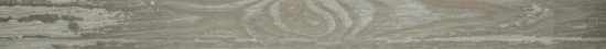 Madison Smoke 3X36 Bullnose | Glens Falls Tile & Supplies