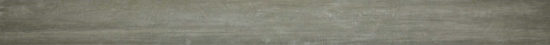 Madison Smoke 3X36 Bullnose | Glens Falls Tile & Supplies
