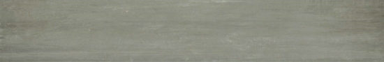 Madison Smoke 6X36 | Glens Falls Tile & Supplies