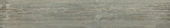 Madison Smoke 6X36 | Glens Falls Tile & Supplies