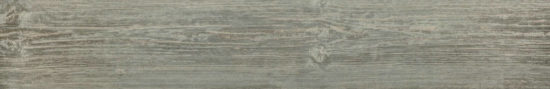 Madison Smoke 6X36 | Glens Falls Tile & Supplies