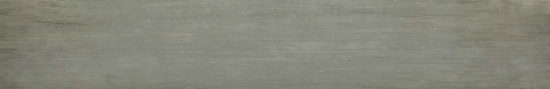 Madison Smoke 6X36 | Glens Falls Tile & Supplies