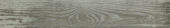 Madison Smoke 6X36 | Glens Falls Tile & Supplies
