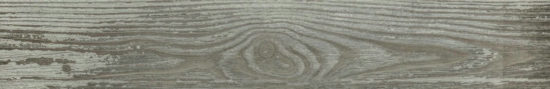 Madison Smoke 6X36 | Glens Falls Tile & Supplies