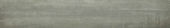 Madison Smoke 6X36 | Glens Falls Tile & Supplies