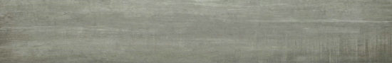 Madison Smoke 6X36 | Glens Falls Tile & Supplies