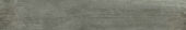 Madison Smoke 6X36 | Glens Falls Tile & Supplies