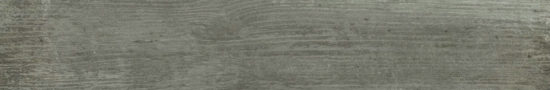 Madison Smoke 6X36 | Glens Falls Tile & Supplies