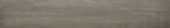 Madison Smoke 6X36 | Glens Falls Tile & Supplies