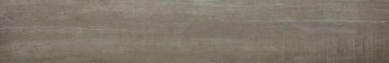 Madison Smoke 6X36 | Glens Falls Tile & Supplies
