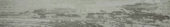 Madison Smoke 6X36 | Glens Falls Tile & Supplies