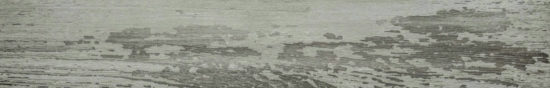 Madison Smoke 6X36 | Glens Falls Tile & Supplies