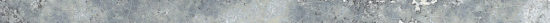Madrid 0.39X9” Cielo Trim | Glens Falls Tile & Supplies
