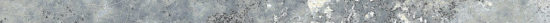 Madrid 0.39X9” Cielo Trim | Glens Falls Tile & Supplies