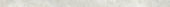 Madrid 0.39X9” Cream Trim | Glens Falls Tile & Supplies
