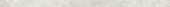 Madrid 0.39X9” Cream Trim | Glens Falls Tile & Supplies