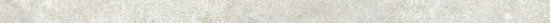 Madrid 0.39X9” Cream Trim | Glens Falls Tile & Supplies