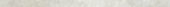 Madrid 0.39X9” Cream Trim | Glens Falls Tile & Supplies