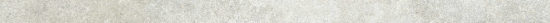 Madrid 0.39X9” Cream Trim | Glens Falls Tile & Supplies