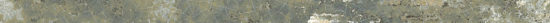 Madrid 0.39X9” Musgo Trim | Glens Falls Tile & Supplies