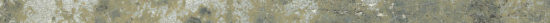 Madrid 0.39X9” Musgo Trim | Glens Falls Tile & Supplies
