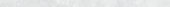 Madrid 0.39X9” Pearl Trim | Glens Falls Tile & Supplies
