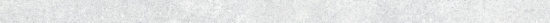 Madrid 0.39X9” Pearl Trim | Glens Falls Tile & Supplies