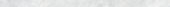 Madrid 0.39X9” Pearl Trim | Glens Falls Tile & Supplies