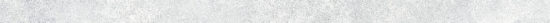 Madrid 0.39X9” Pearl Trim | Glens Falls Tile & Supplies