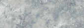 Madrid 3x9" Cielo | Glens Falls Tile & Supplies