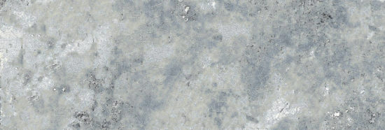 Madrid 3x9" Cielo | Glens Falls Tile & Supplies