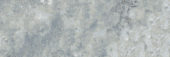 Madrid 3x9" Cielo | Glens Falls Tile & Supplies