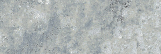 Madrid 3x9" Cielo | Glens Falls Tile & Supplies