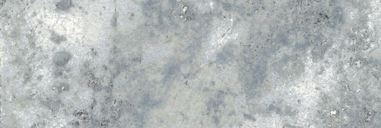 Madrid 3x9" Cielo | Glens Falls Tile & Supplies