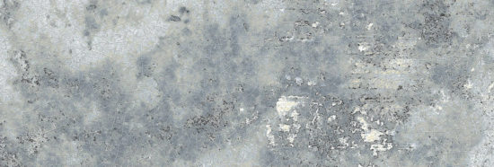 Madrid 3x9" Cielo | Glens Falls Tile & Supplies