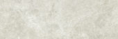 Madrid 3x9" Cream | Glens Falls Tile & Supplies
