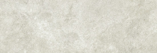 Madrid 3x9" Cream | Glens Falls Tile & Supplies