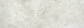 Madrid 3x9" Cream | Glens Falls Tile & Supplies