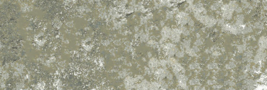 Madrid 3x9" Musgo | Glens Falls Tile & Supplies