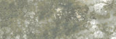 Madrid 3x9" Musgo | Glens Falls Tile & Supplies