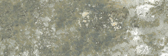 Madrid 3x9" Musgo | Glens Falls Tile & Supplies