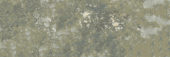Madrid 3x9" Musgo | Glens Falls Tile & Supplies