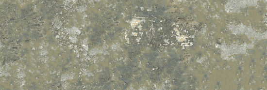 Madrid 3x9" Musgo | Glens Falls Tile & Supplies