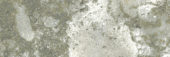 Madrid 3x9" Musgo | Glens Falls Tile & Supplies